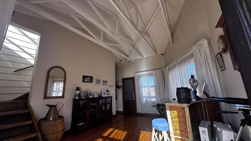 4 Bedroom Property for Sale in Tergniet Western Cape